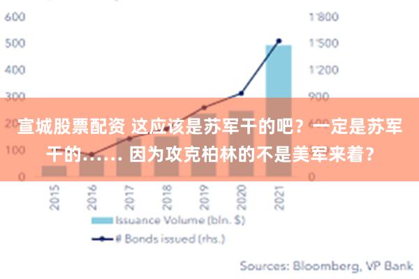 宣城股票配资 这应该是苏军干的吧？一定是苏军干的…… 因为攻克柏林的不是美军来着？