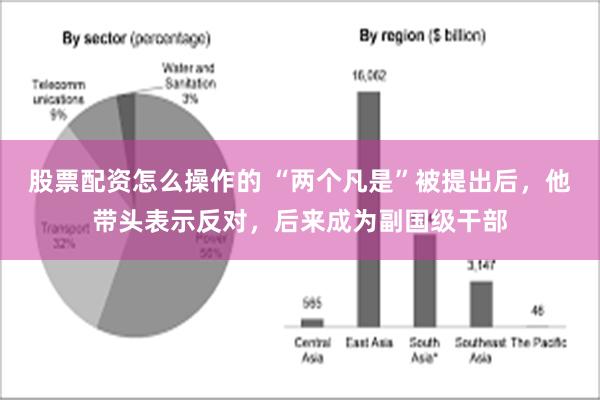 股票配资怎么操作的 “两个凡是”被提出后，他带头表示反对，后来成为副国级干部