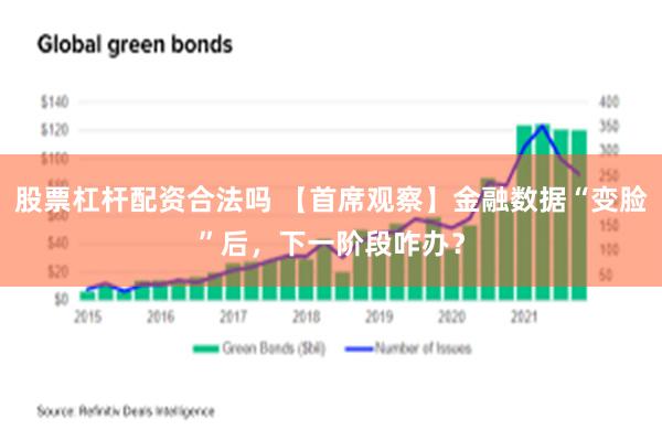 股票杠杆配资合法吗 【首席观察】金融数据“变脸”后，下一阶段咋办？